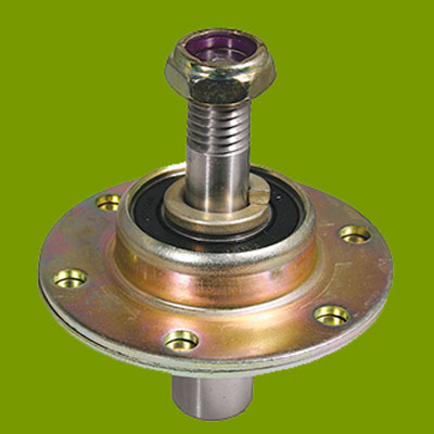 (image for) Victa / MTD Spindle Assembly TM60390A, 285-189